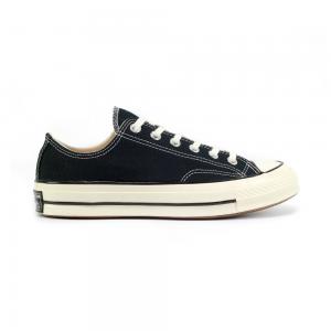 Converse 1970 outlet s